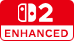 SWITCH Super Mario 3D World and Bowsers Fury