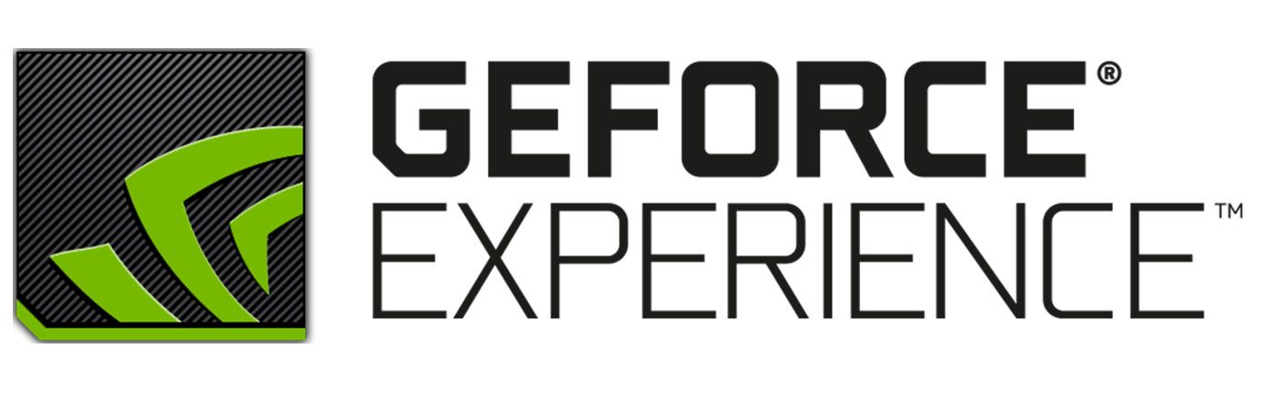 GeForce Experience program