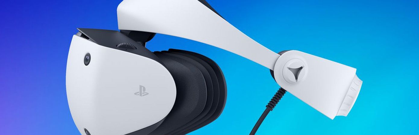 Saveti i trikovi za PSVR2