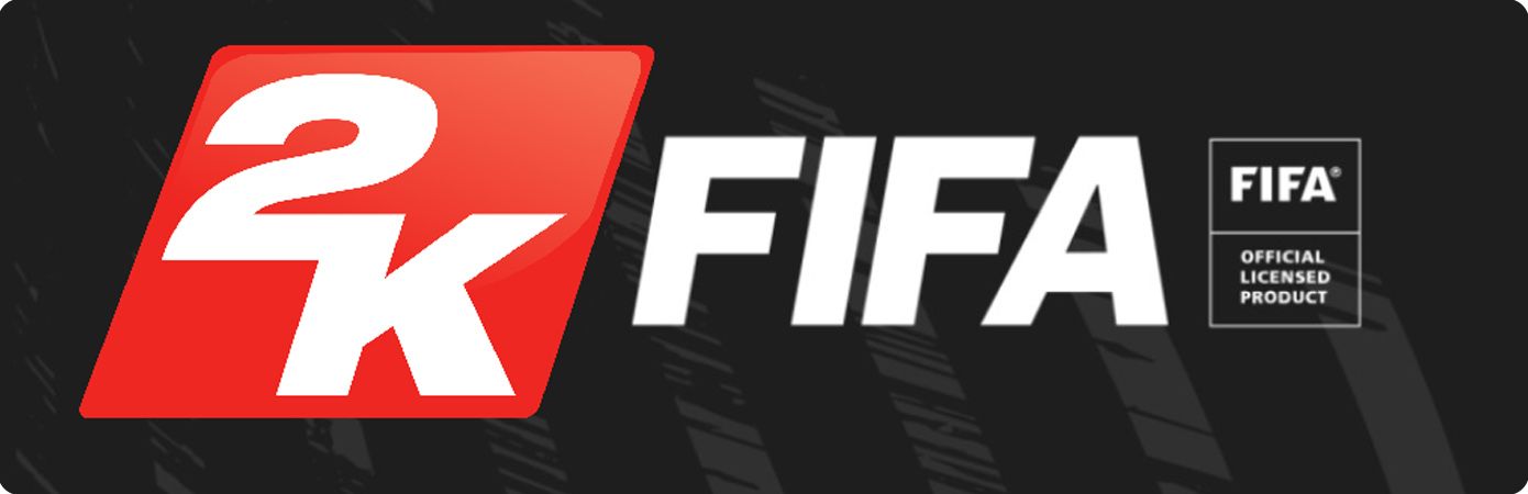 2K Games i FIFA - Nova era fudbalskih simulacija!