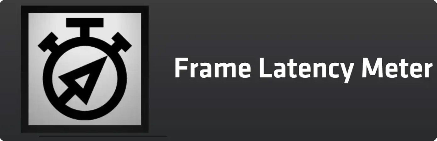 AMD Frame Latency Meter - Neophodan alat za ozbiljne PC gejmere!
