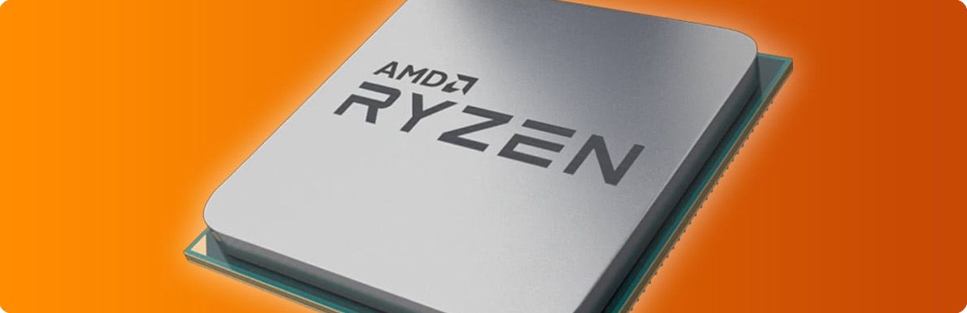 AMD Ryzen 8000 serija - Novi procesori za budućnost računarstva!