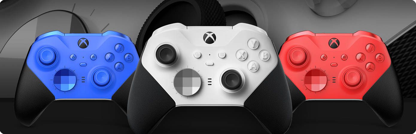 Ažuriranje kontrolera za Xbox može transformisati iskustvo gejminga!