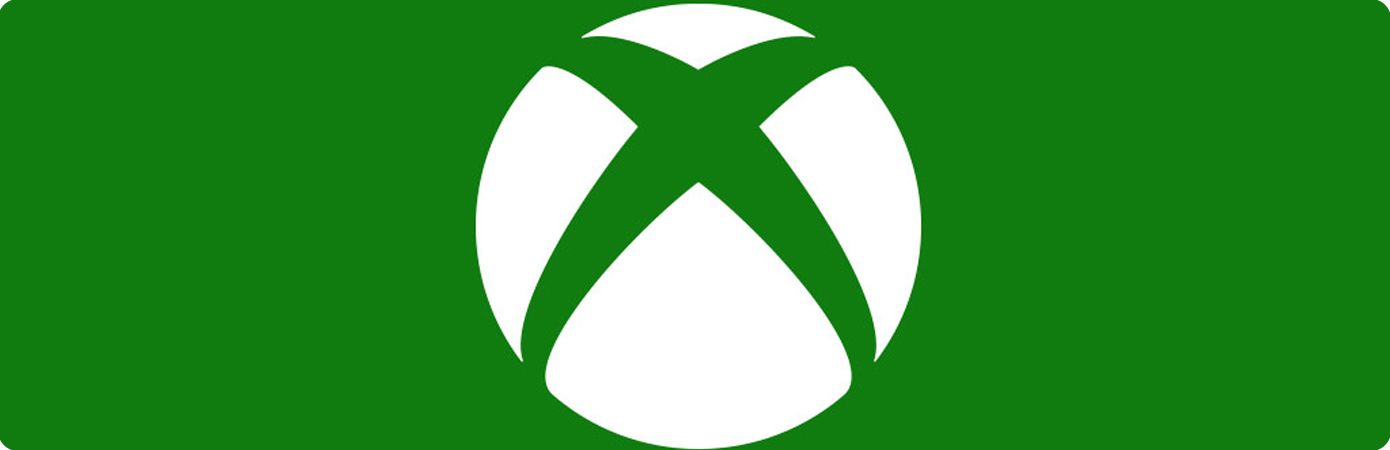 Budućnost Xbox konzole se menja!