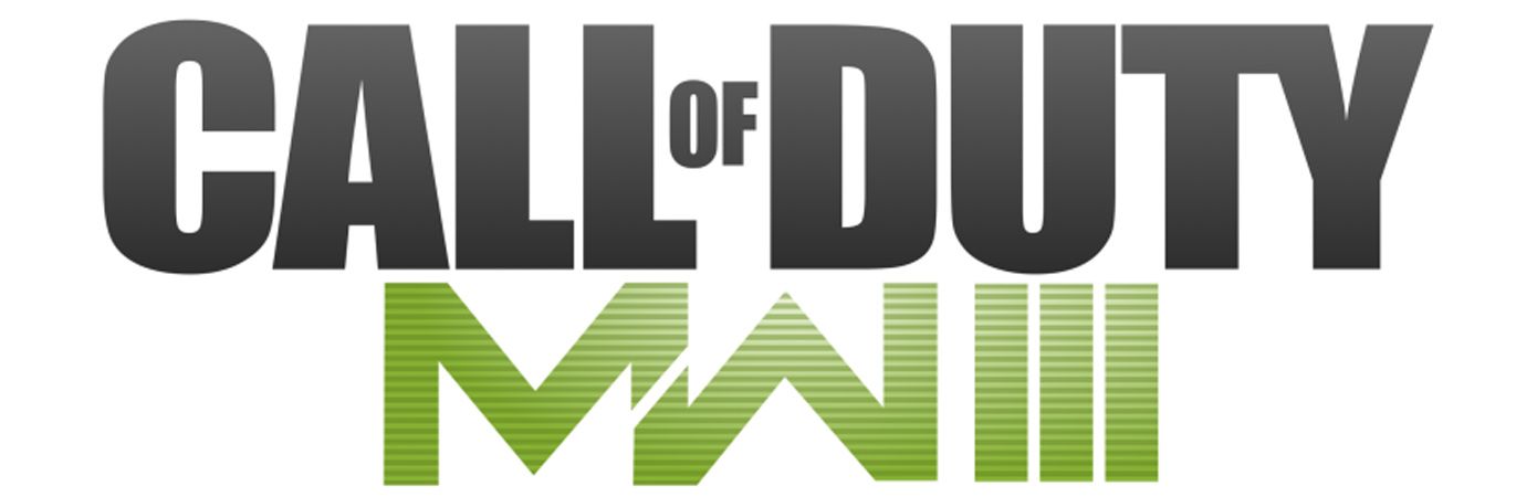 Call of Duty: Modern Warfare 3 navodno stiže sa kampanjom, zombijima i multiplayer modom!