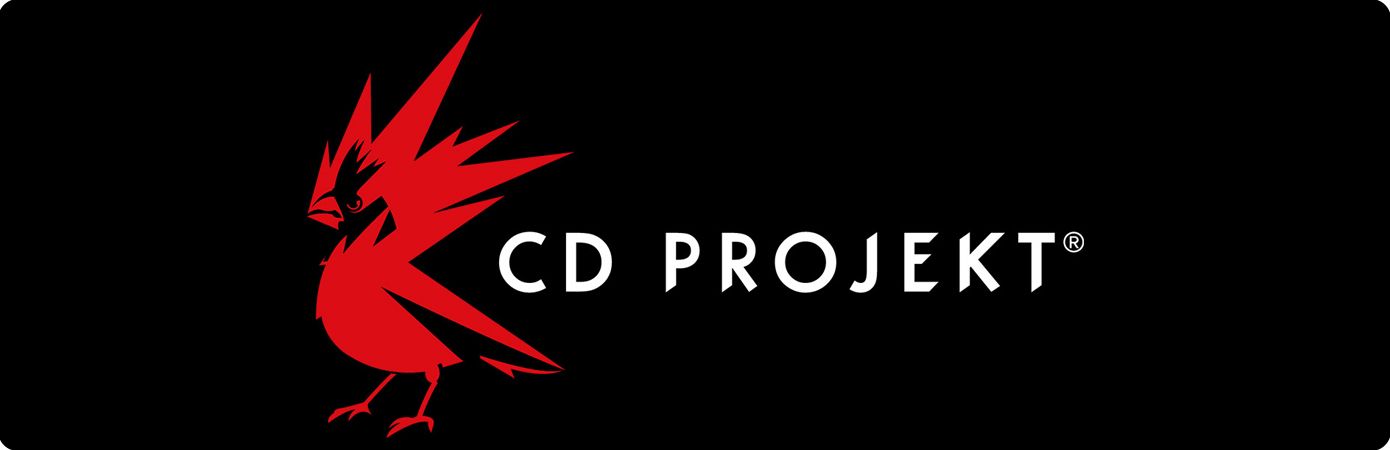 CD Projekt Red se zalaže za nezavisnost i budućnost bez partnerstava!