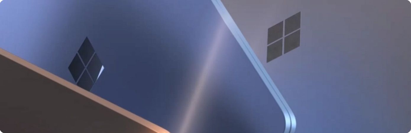 Copilot+ PC - Revolucionarna vizija Microsofta za AI računare!