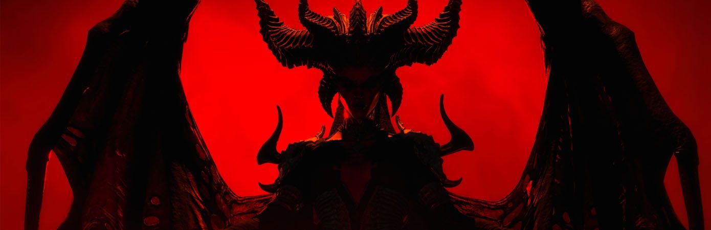 Diablo 4 – PC specifikacije!