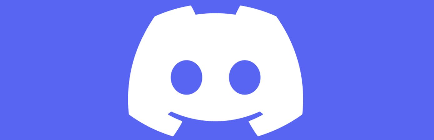 Discord beta