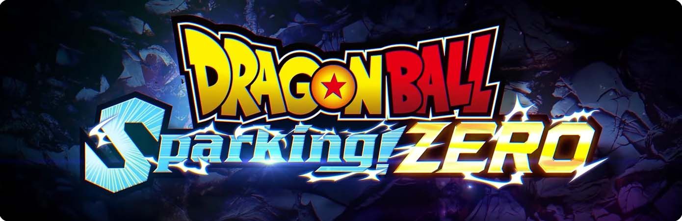 Goku, Vegeta i Broly se vraćaju - Otkrij detalje o novoj Dragon Ball: Sparking! ZERO igri!