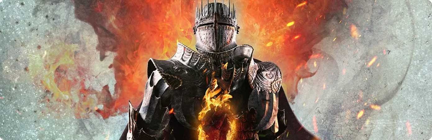 Da li si spreman za Dragon’s Dogma 2 demo?