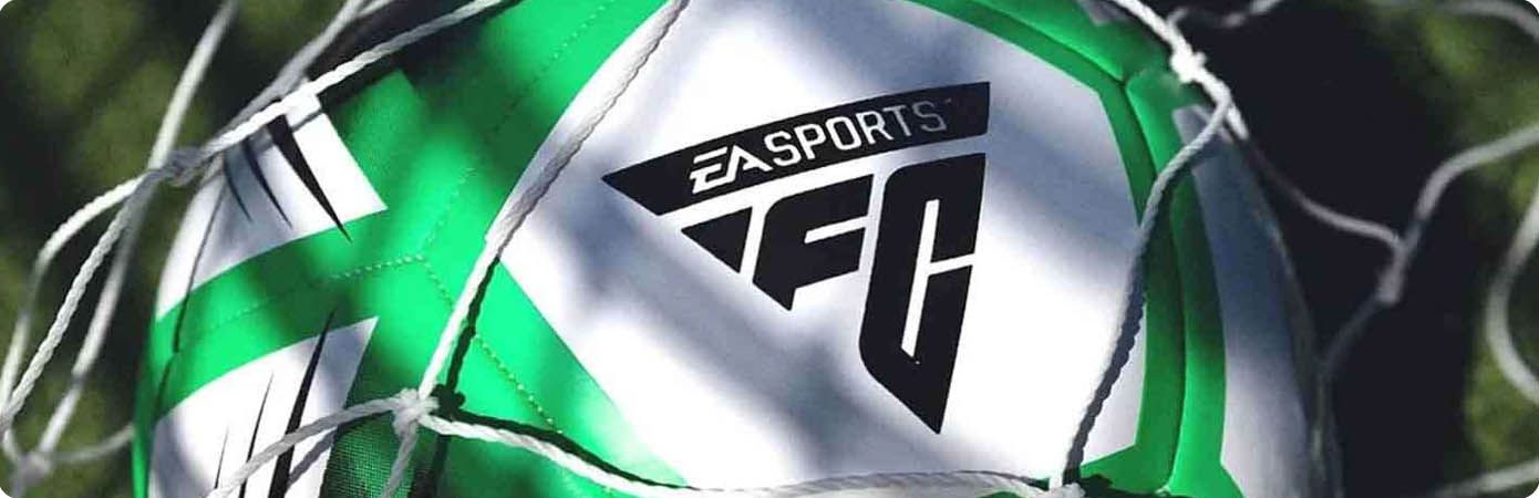 Nove granice u fudbalu - Kako je EA Sports FC 24 zauvek promenio igru!