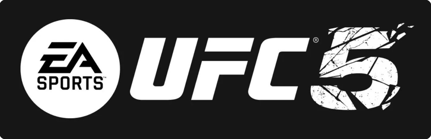 Povratak spektakla - EA najavljuje UFC 5!