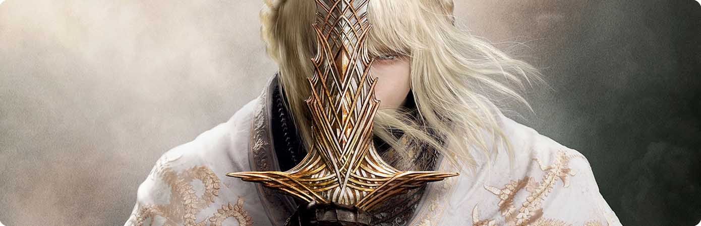 Ako nisi do sada igrao Elden Ring: Shadow of the Erdtree, evo šta te čeka!