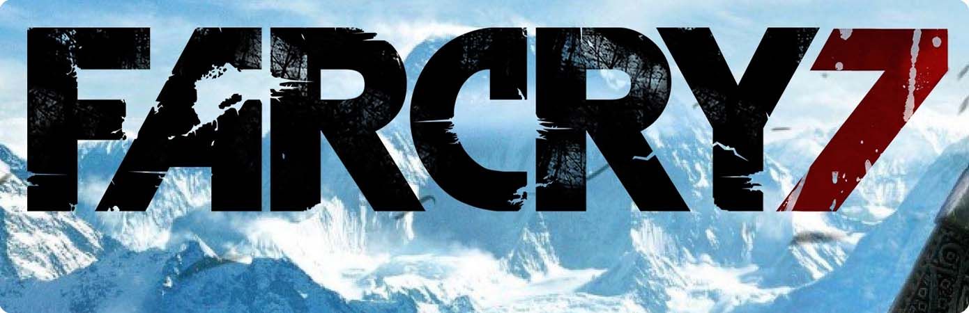 Far Cry 7 - Revolucionarni preokret u serijalu!