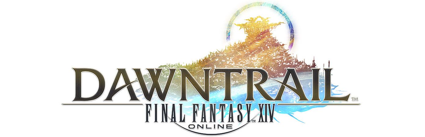 Final Fantasy 14 - Dawntrail - Novo poglavlje epske avanture!