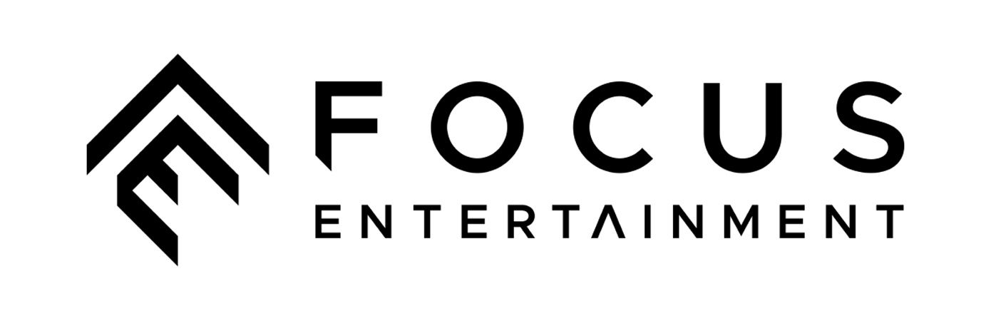 Focus Entertainment studio postaje PulluP Entertainment!