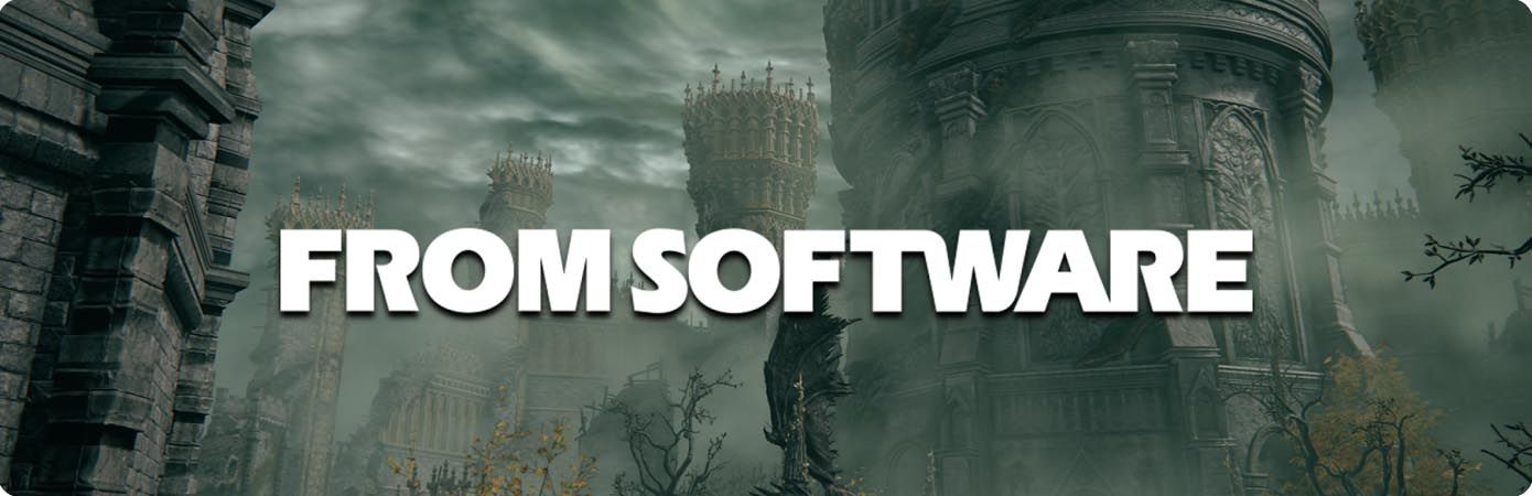 FromSoftware ulaže u novu eru gejminga - Šta da očekujemo?
