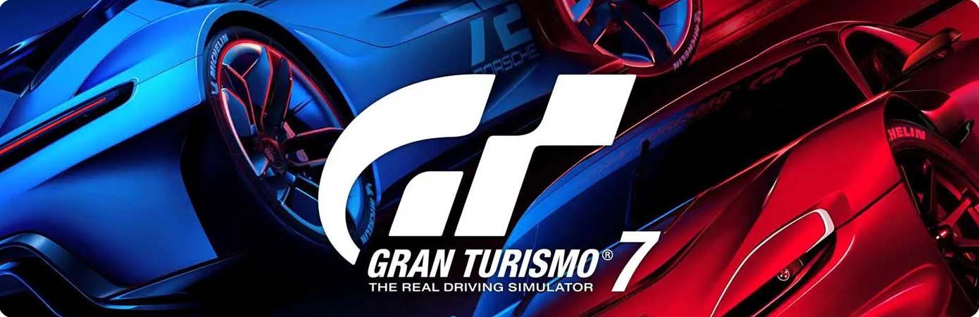 Gran Turismo 7 Spec II - Novi horizonti vozačkih užitaka!
