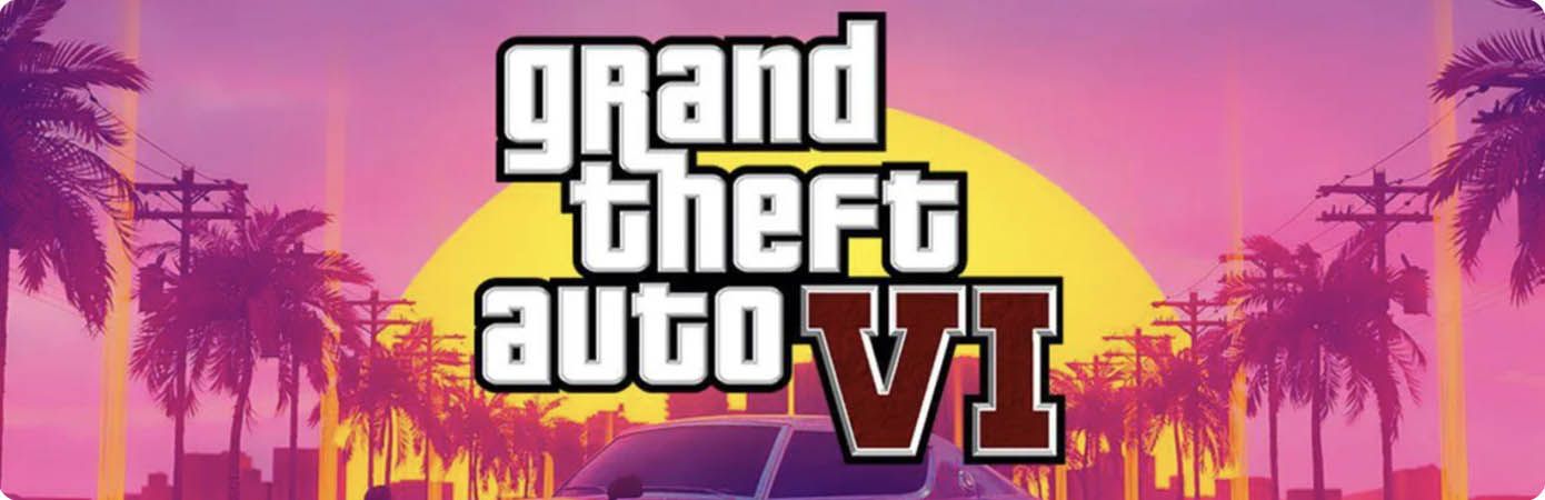 Grand Theft Auto VI - Šta možemo očekivati od novog Rockstar spektakla?