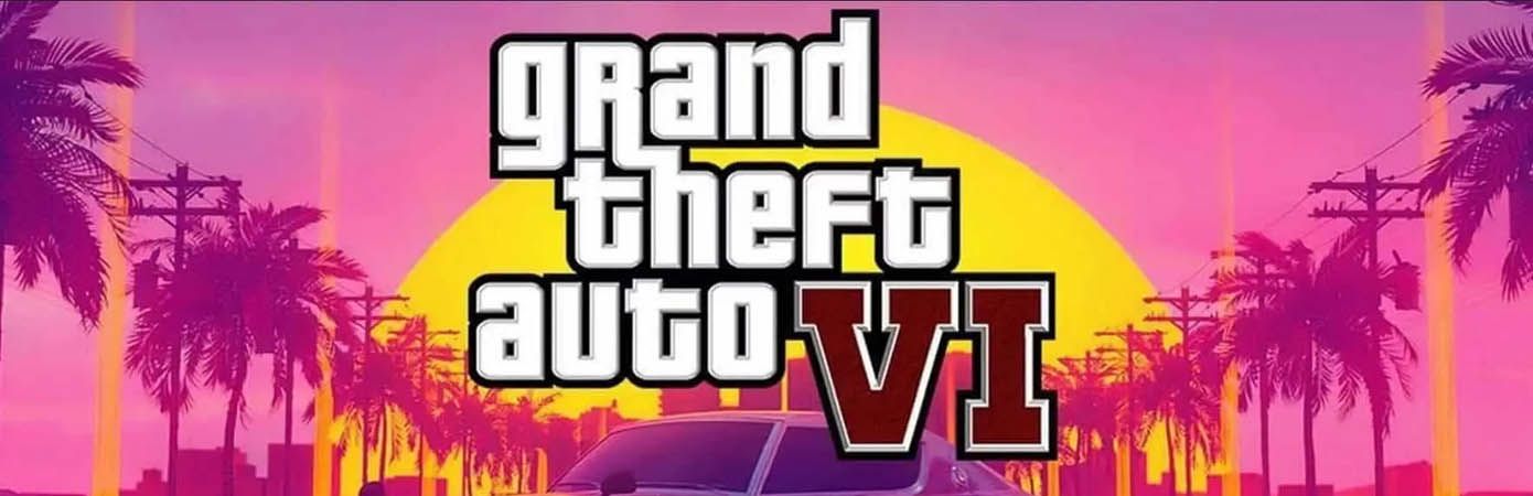 Očekuje nas mnogo veća mapa u GTA 6 igri!