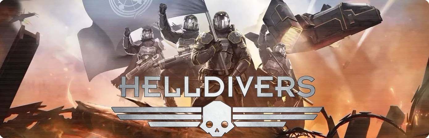 Helldivers 2 izaziva deseti mesec - Pametan potez ili greška?