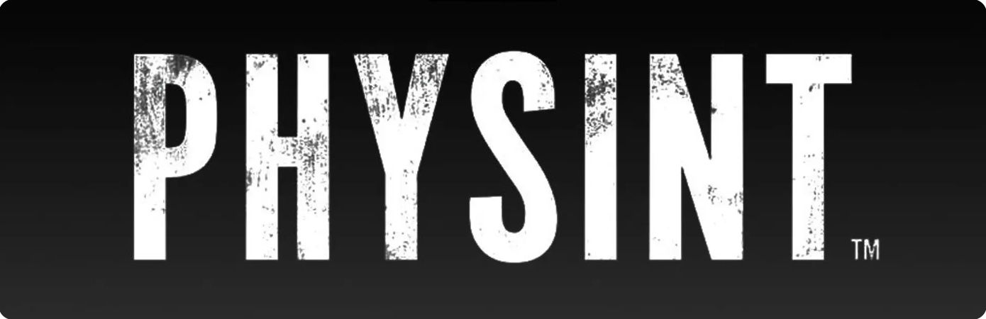 Hideo Kojima najavljuje novu akcionu igru – Physint!