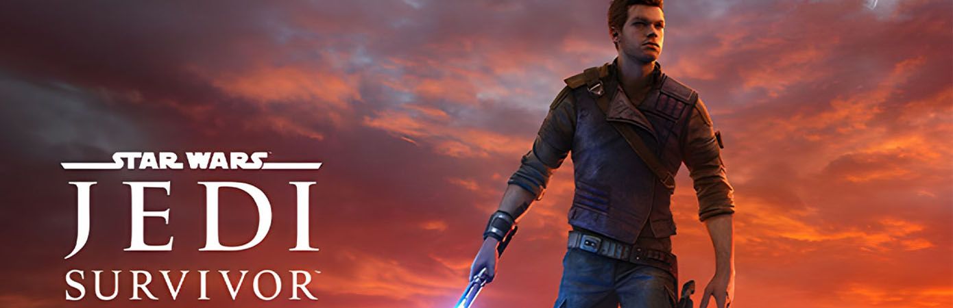 Naslovi koji izlaze ovog aprila!