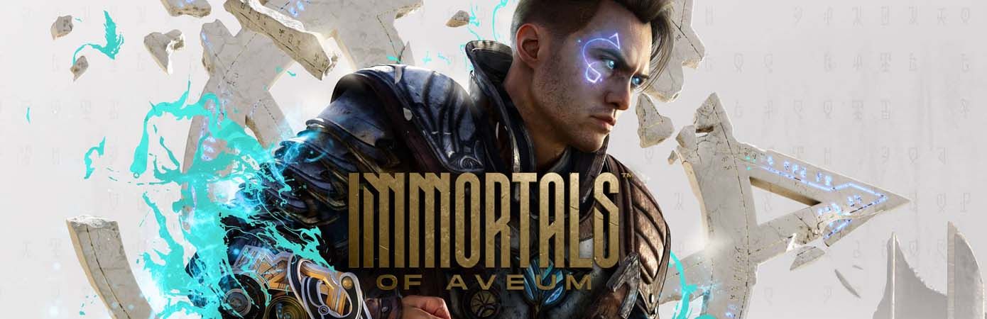 Immortals of Aveum – FPS igra koju svi čekamo!