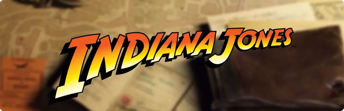 Indiana Jones i veliki krug - Otkriven moguć naziv novog avanturističkog poduhvata!