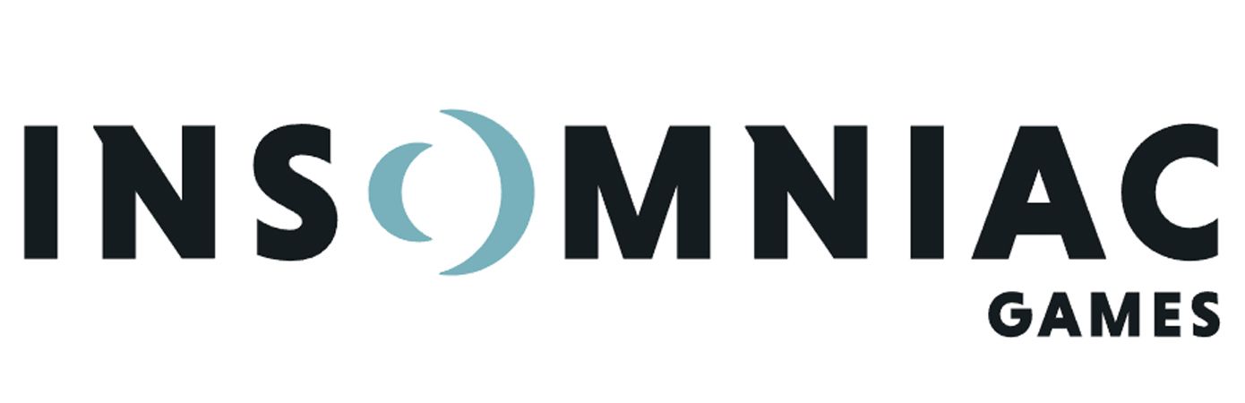 Insomniac Games - Novi AAA naslov na horizontu!