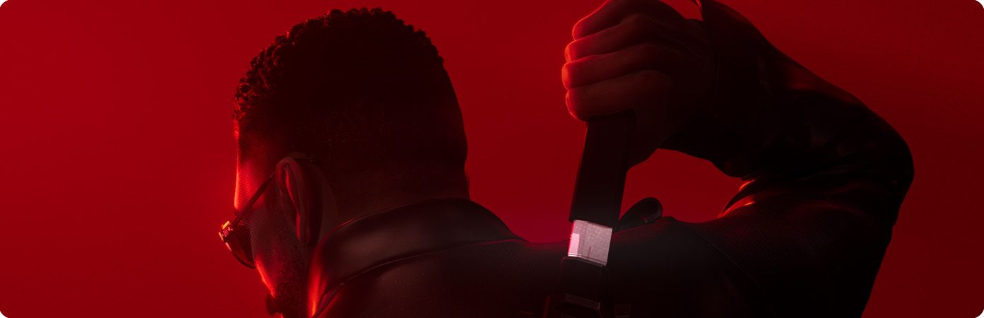 Arkane Lyon otkriva Marvel's Blade na Game Awards 2023 događaju!