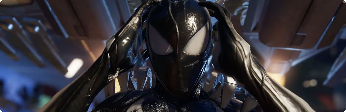 Marvel's Spider-Man 2 - Zavisnost i borba protiv negativaca u Njujorku - Šta nas očekuje?