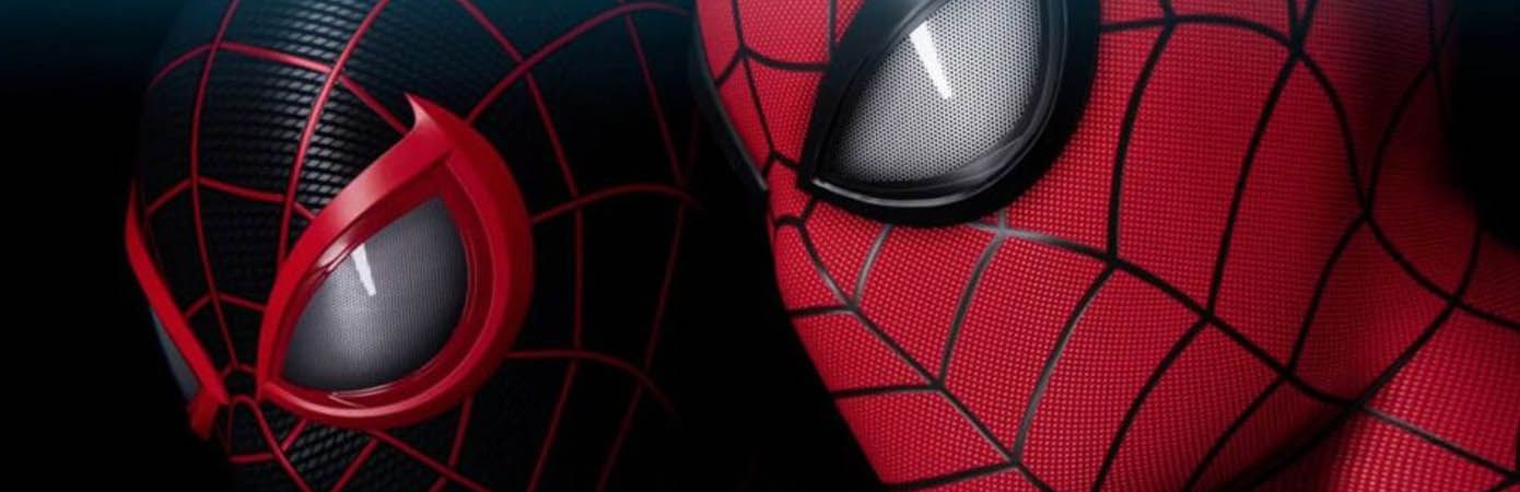 Od sada Marvel’s Spider-Man 2 je dostupan za preorder!