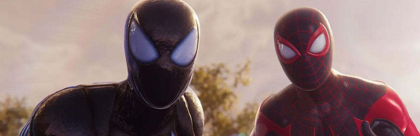 Dobili smo gameplay za igru Marvel’s Spider-Man 2!
