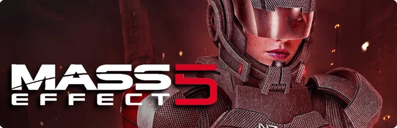 Sledeći Mass Effect - Strpljenje i nagrada - 2028. godina izlaska!