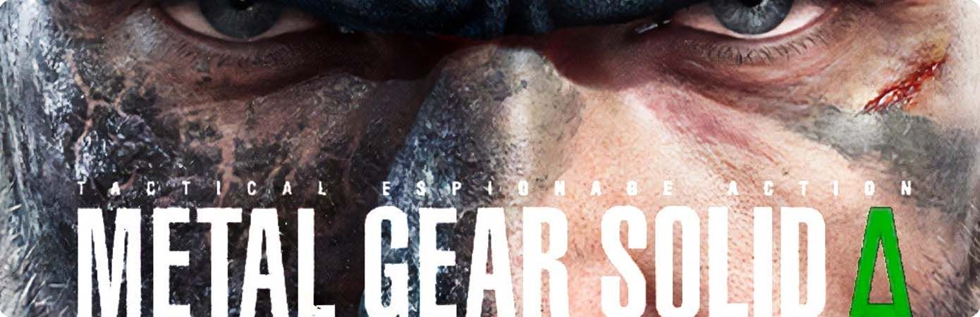 Metal Gear Solid Delta - Iznenađujuće najave za 2024. godinu!