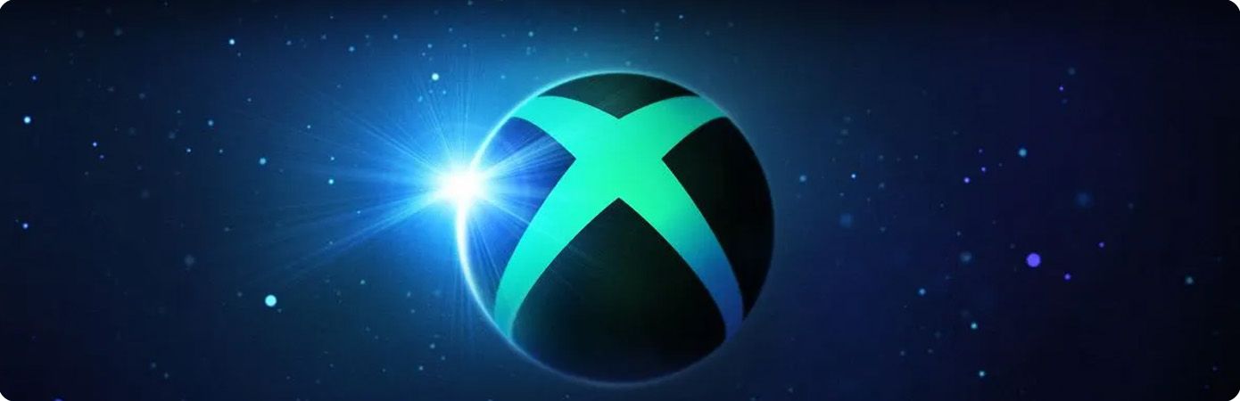 Microsoft ulaže duplo više u video igre - Šta to znači za tebe?