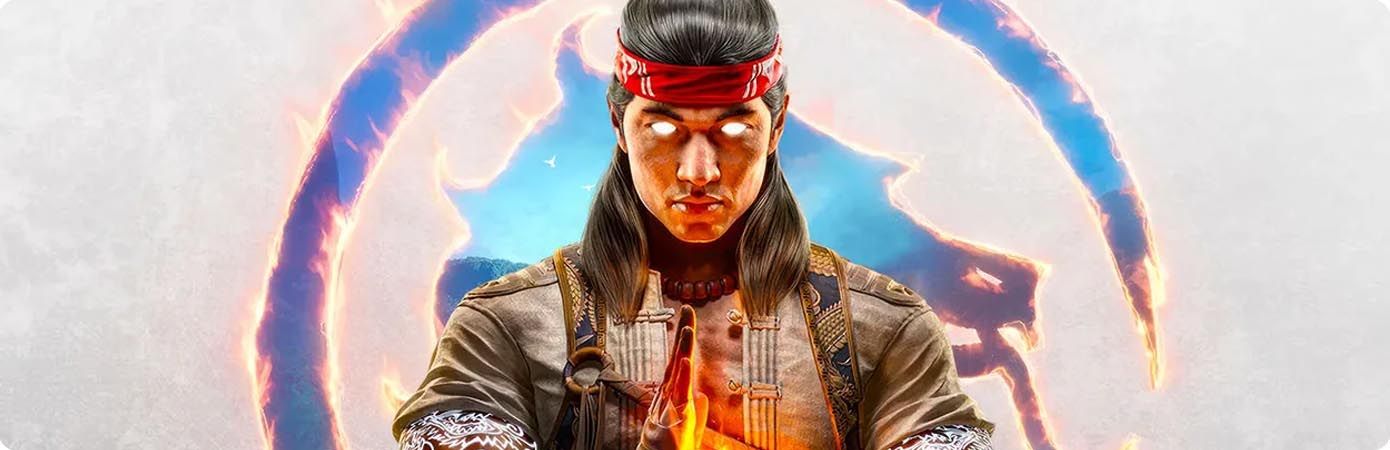 Stiže nam nešto novo u Mortal Kombat 1!