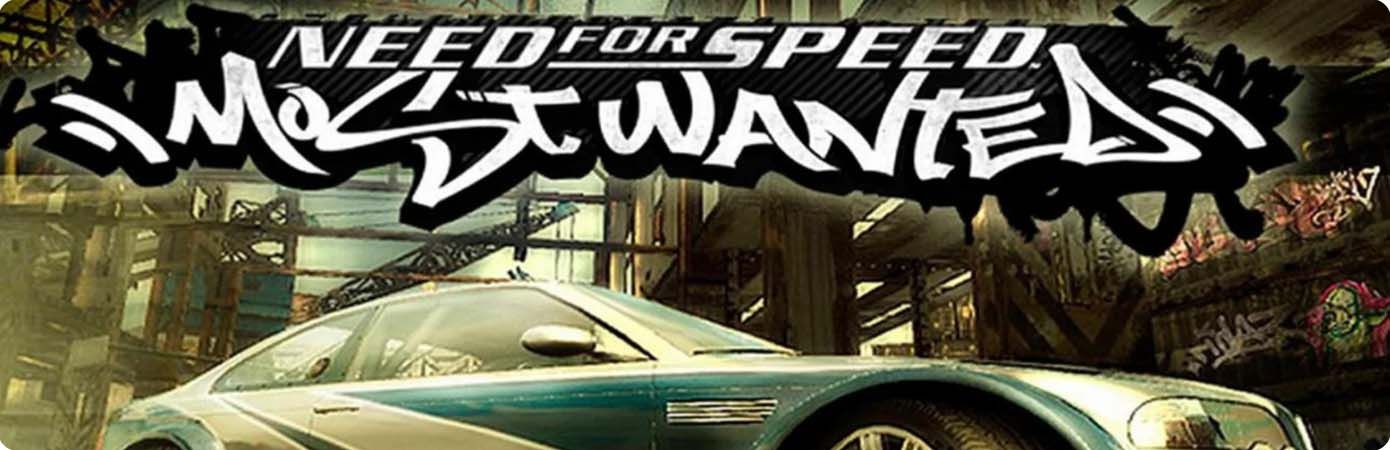 Legenda se vraća - Need for Speed: Most Wanted Remake potencijalno stiže 2024. godine!
