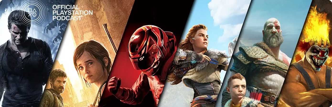 Koje PlayStation igre su postigle neverovatan uspeh?