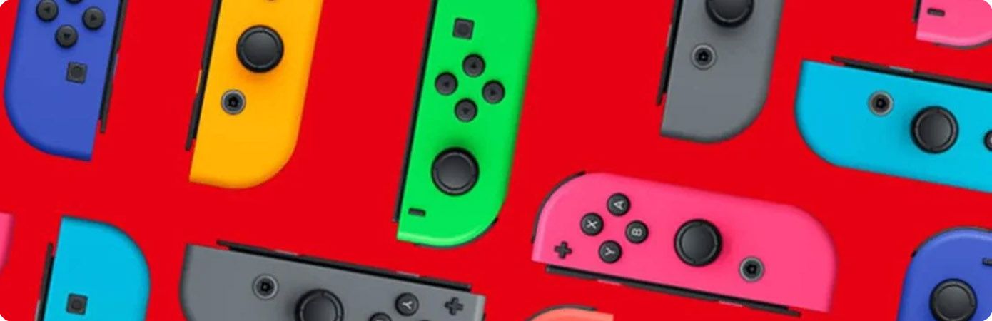Nintendo Switch 2 - Novi gejming džin stiže na horizont!