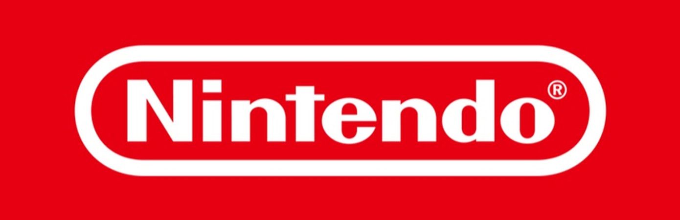 Nintendo Switch nadogradnja