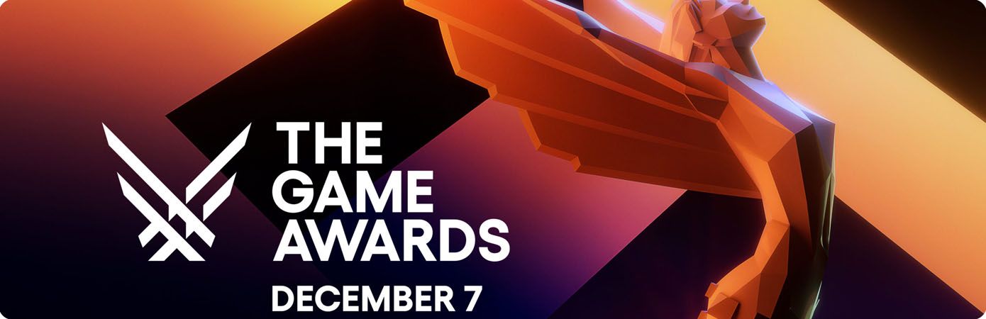 Najavljeni nominovani za The Game Awards 2023 - Alan Wake 2 i Baldur's Gate 3 blistaju!