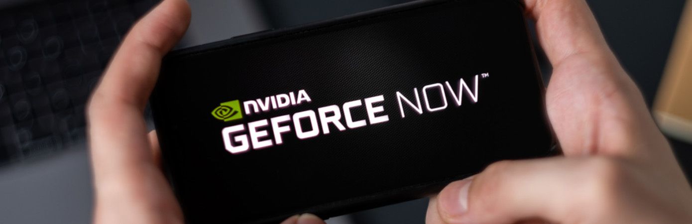 Nvidia i Microsoft zajedno idu do pobede!