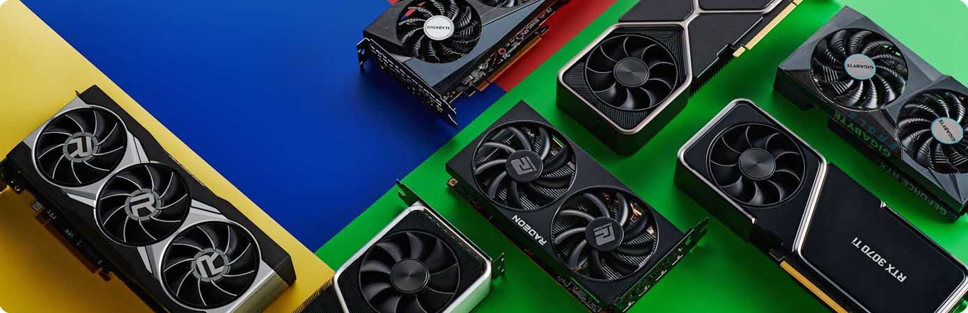 Nvidia najavila sledeću generaciju GeForce RTX 50 grafičkih kartica!
