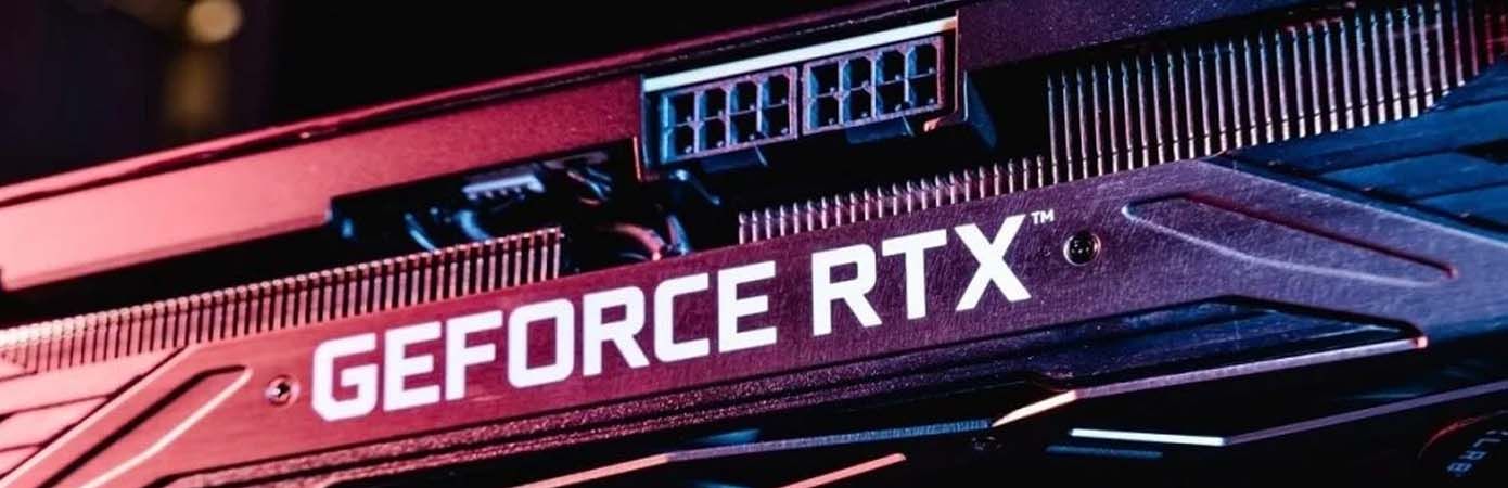 Uskoro nam stiže Nvidia GeForce RTX 4070!