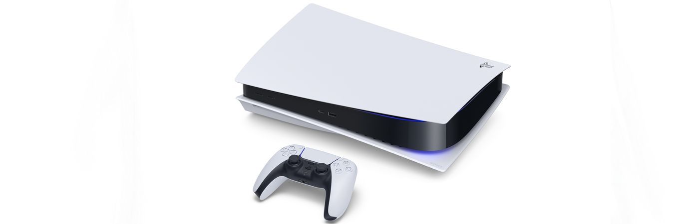 Bez konkurencije - PlayStation 5 premašio 50 miliona prodatih konzola!