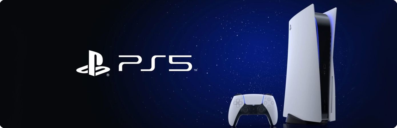 Proširenje skladišta na PlayStation 5 konzoli - Nova mogućnost za igrače!