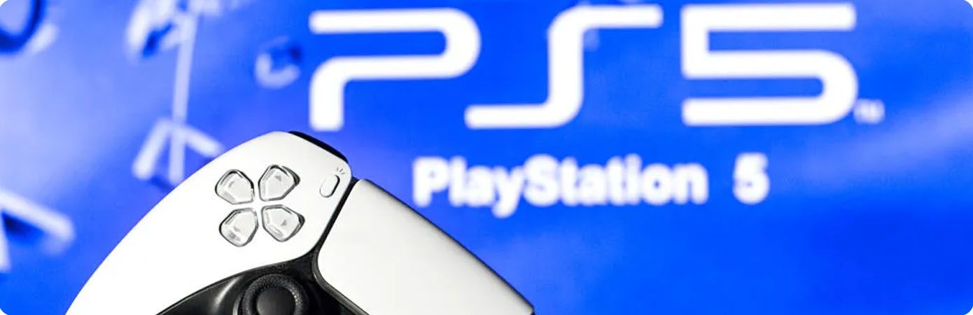 Šta donosi najnovije ažuriranje na PlayStation 5 konzole?